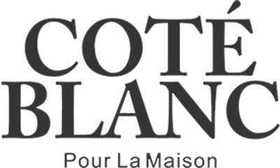 Coté Blanc